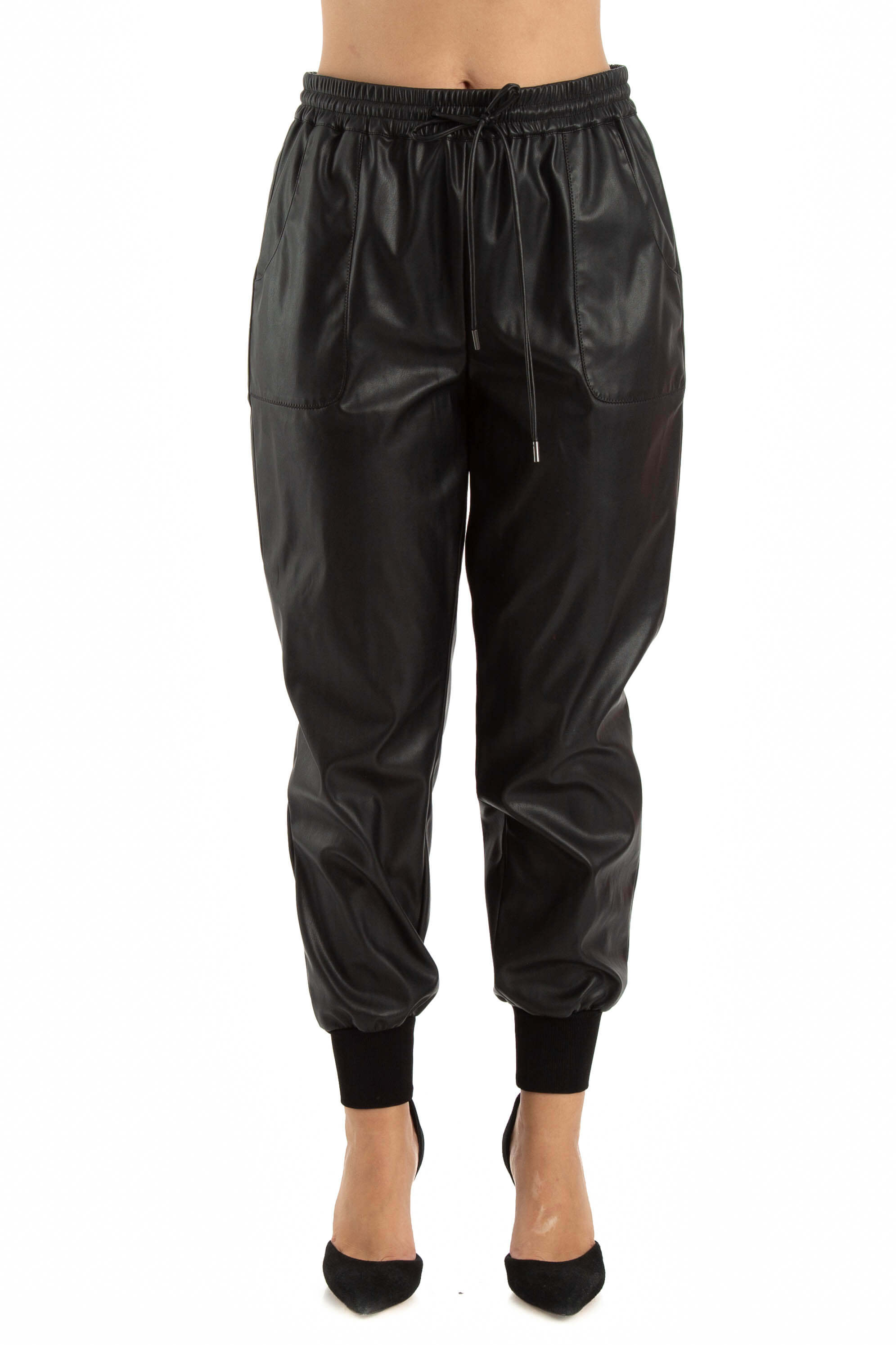 Elie Tahari, Talla S