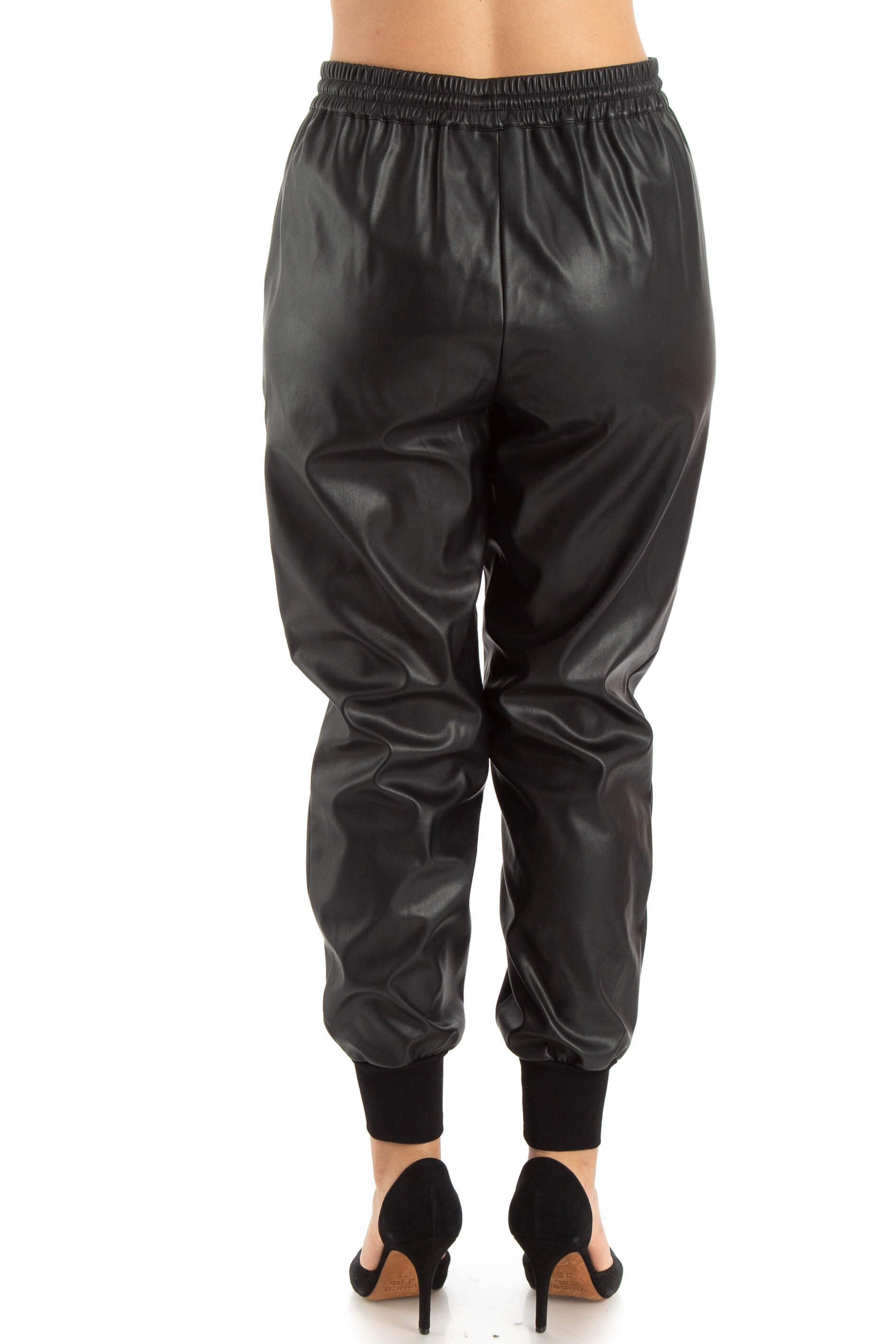 Elie Tahari, Talla S