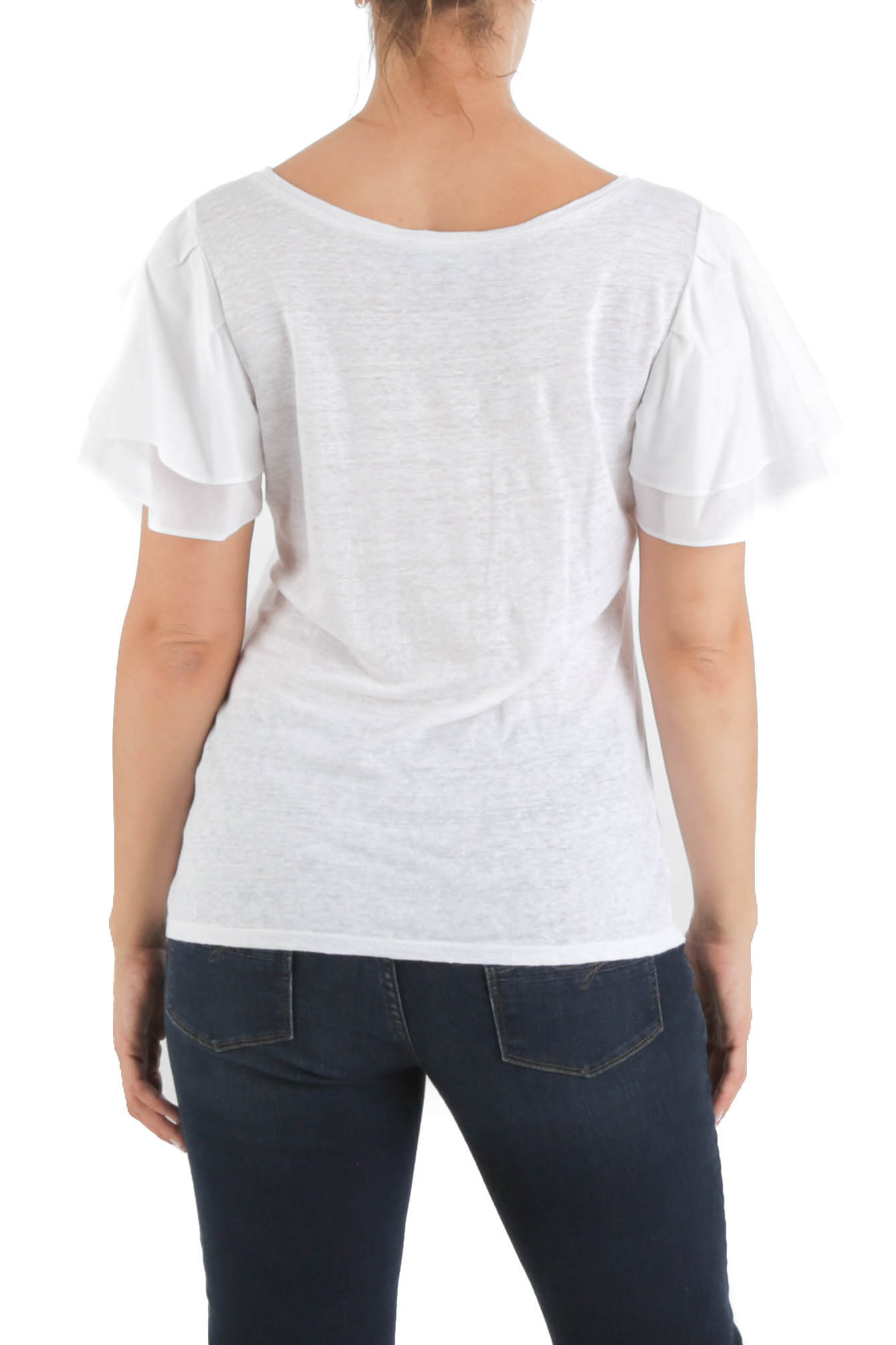Laundry By Shelli Segal, Talla S