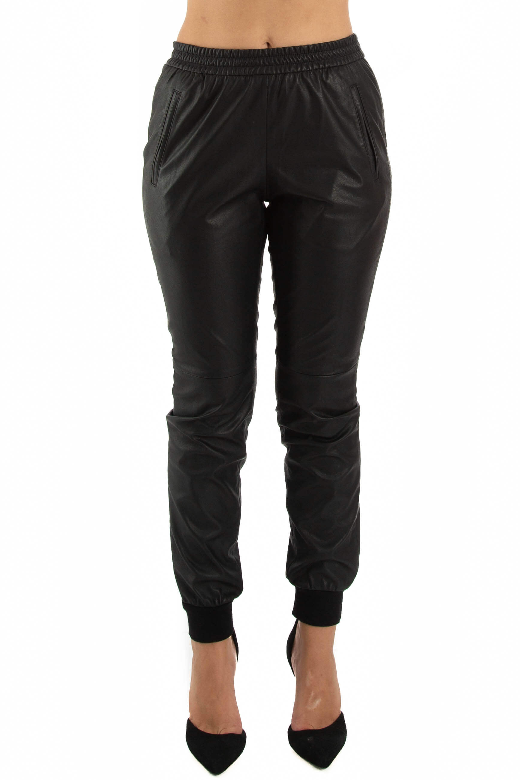 BCBG Maxazria, Talla XS