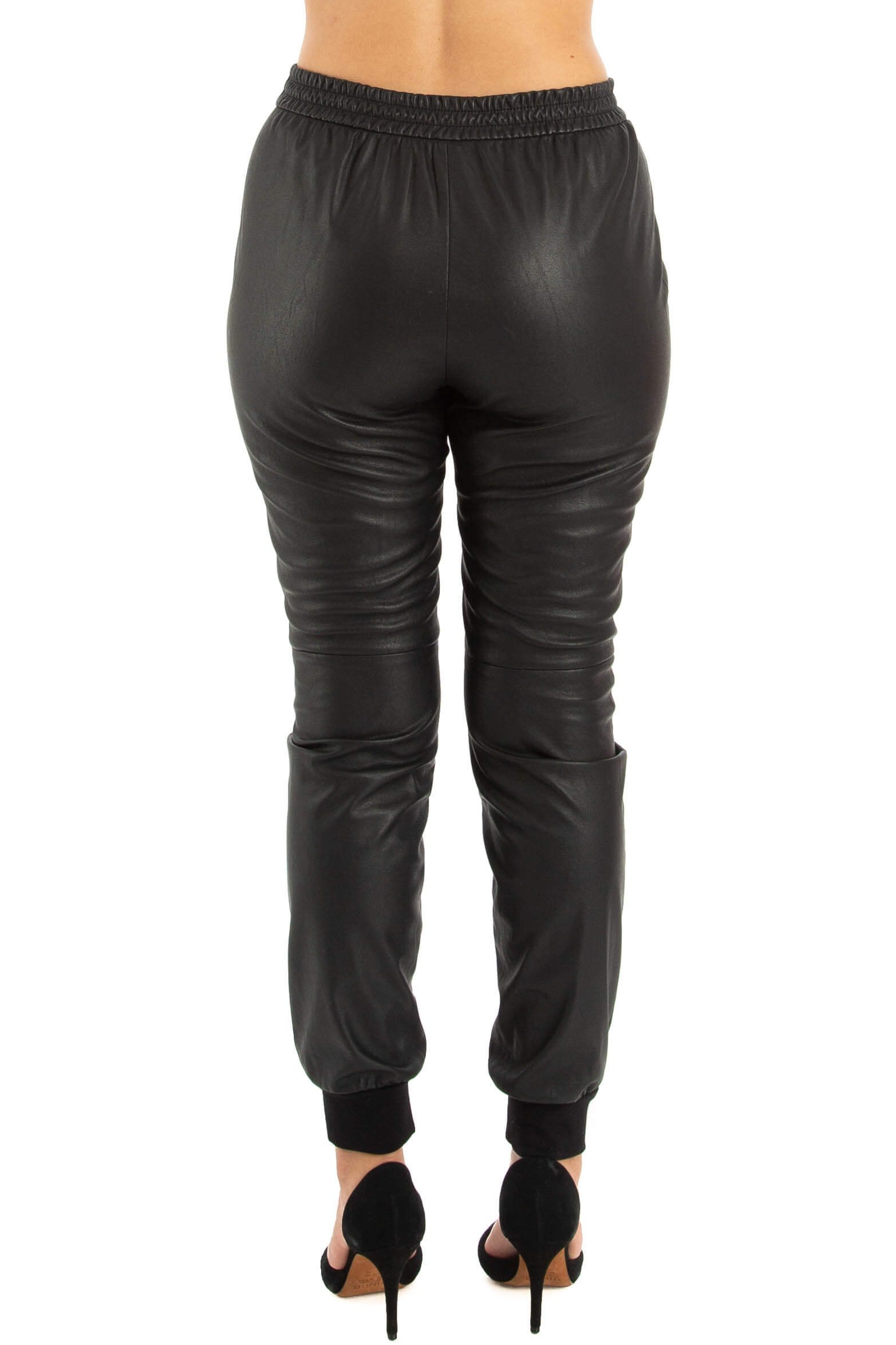 BCBG Maxazria, Talla XS