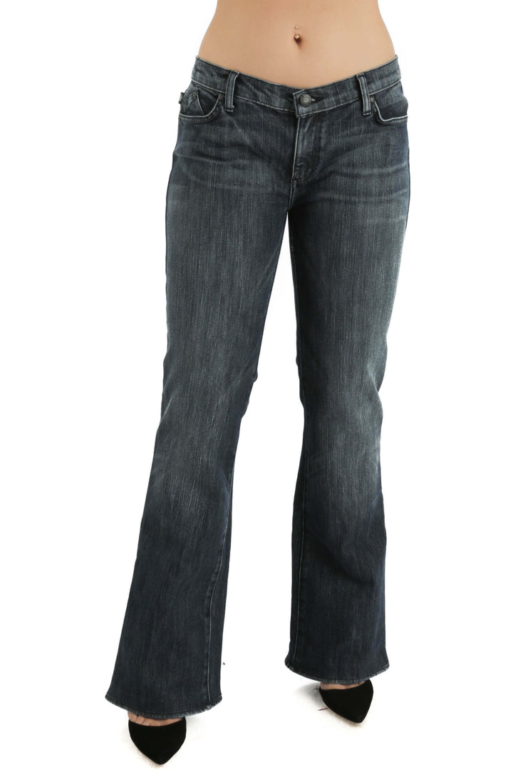 Jeans Rock & Republic, vista frontal – ClosetRehab