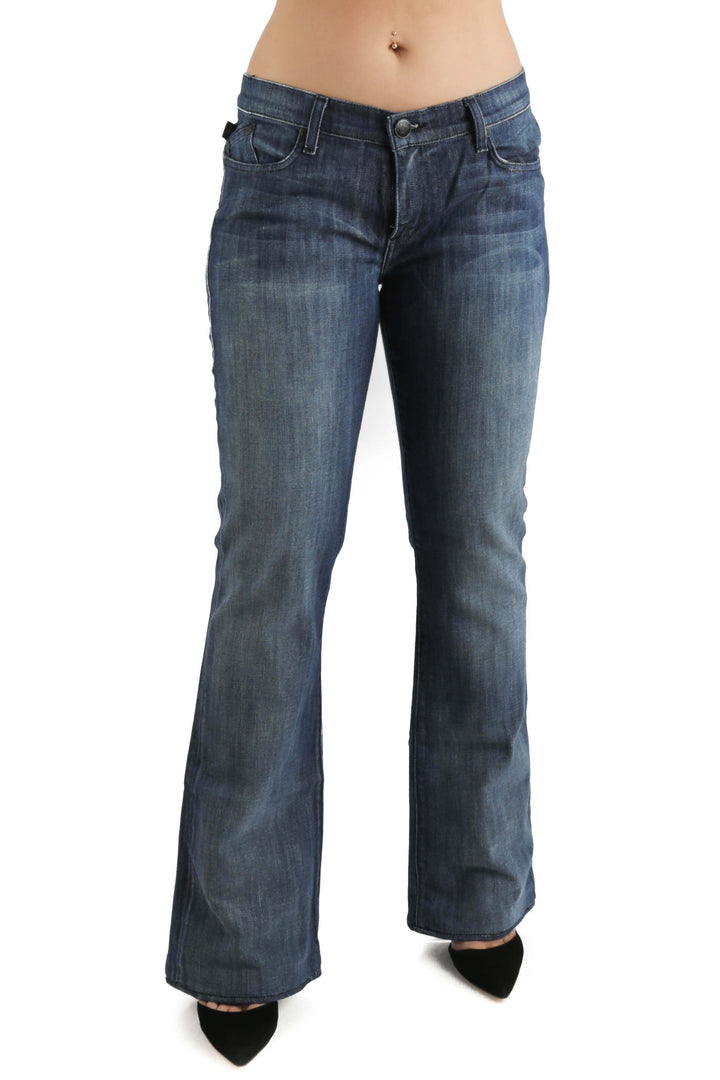Jeans Rock & Republic, vista frontal – ClosetRehab