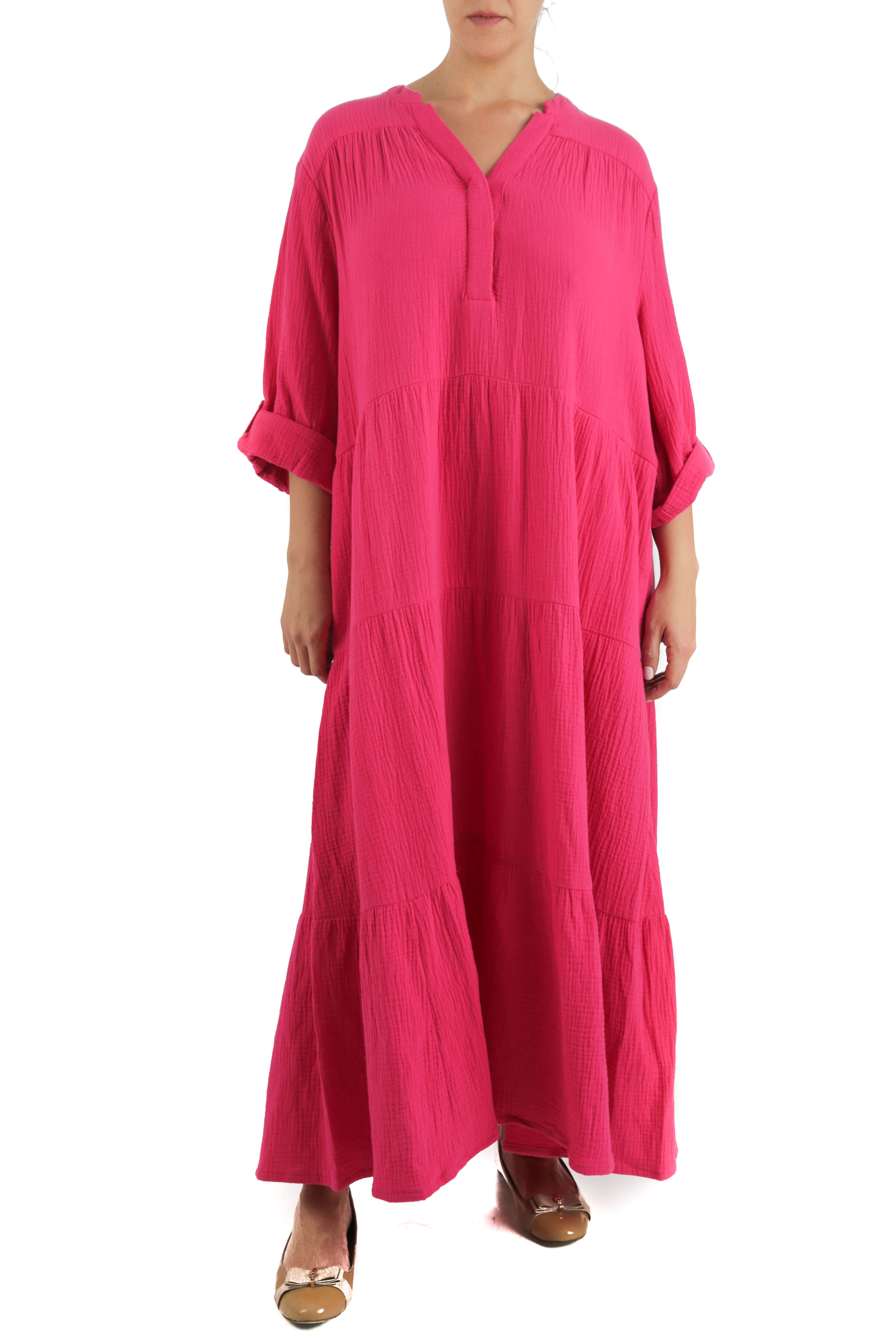 Chicos, Talla 16/18
