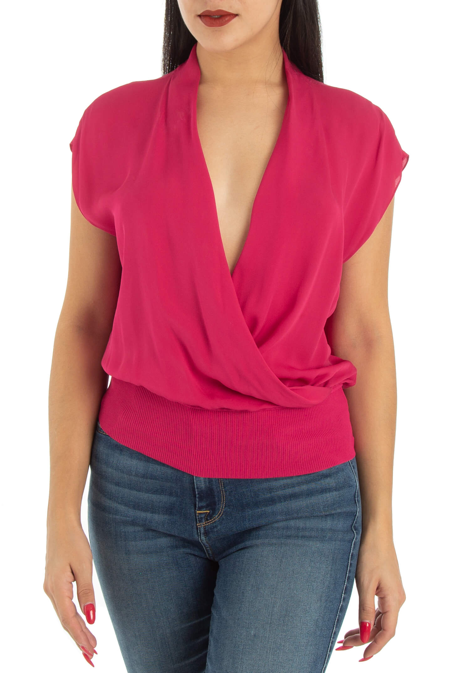 Theory, Talla L
