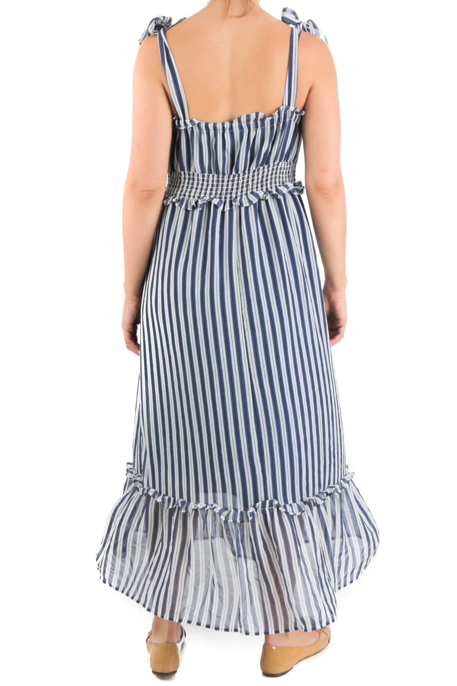 Who What Wear, Talla XL