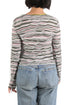 Missoni, Talla S