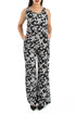 Sandro, Talla S