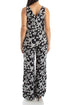 Sandro, Talla S