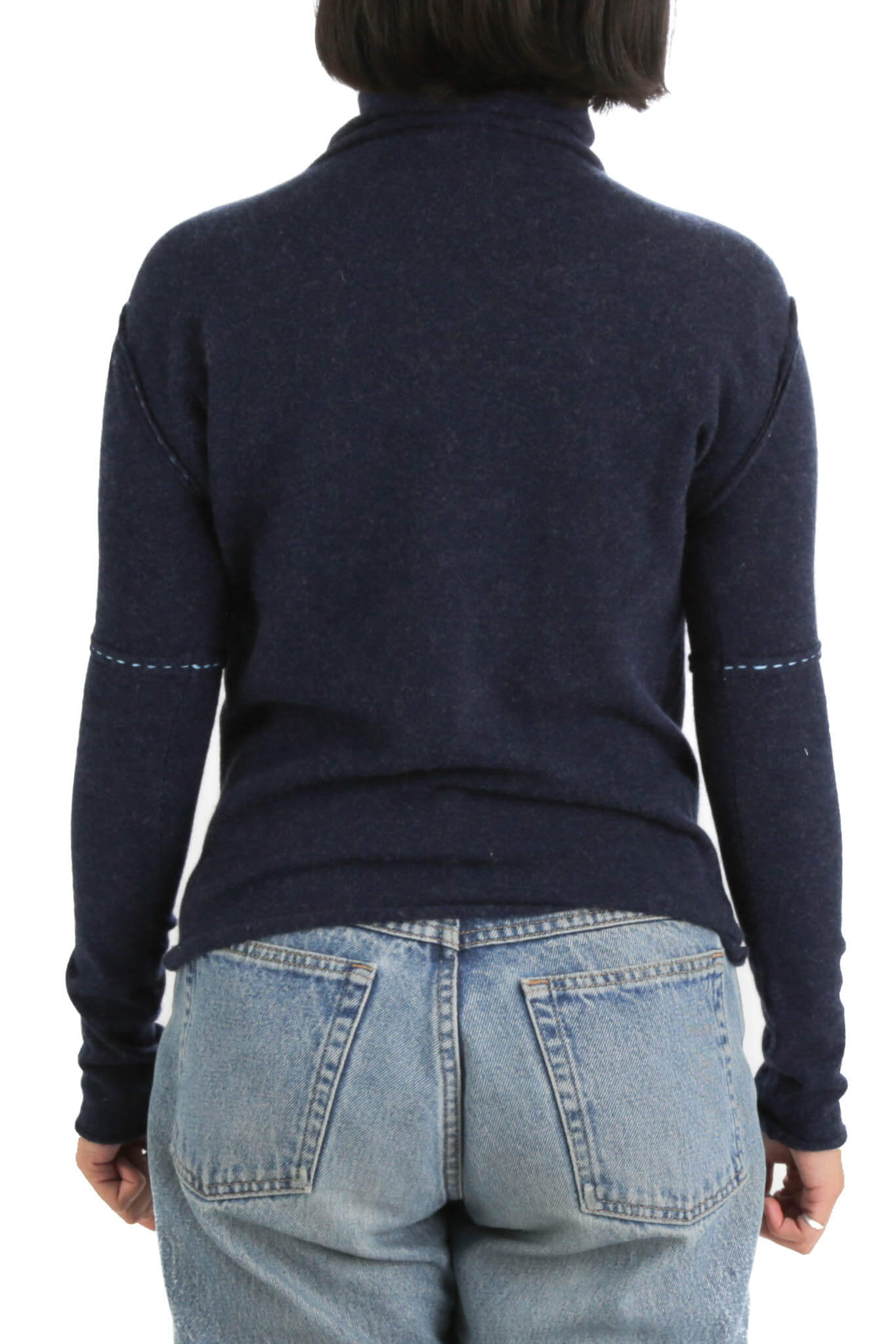 Kookai, Talla 1