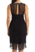 Tracy Reese, Talla 2