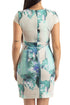 Rinascimento, Talla M
