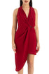 Halston Heritage, Talla 2