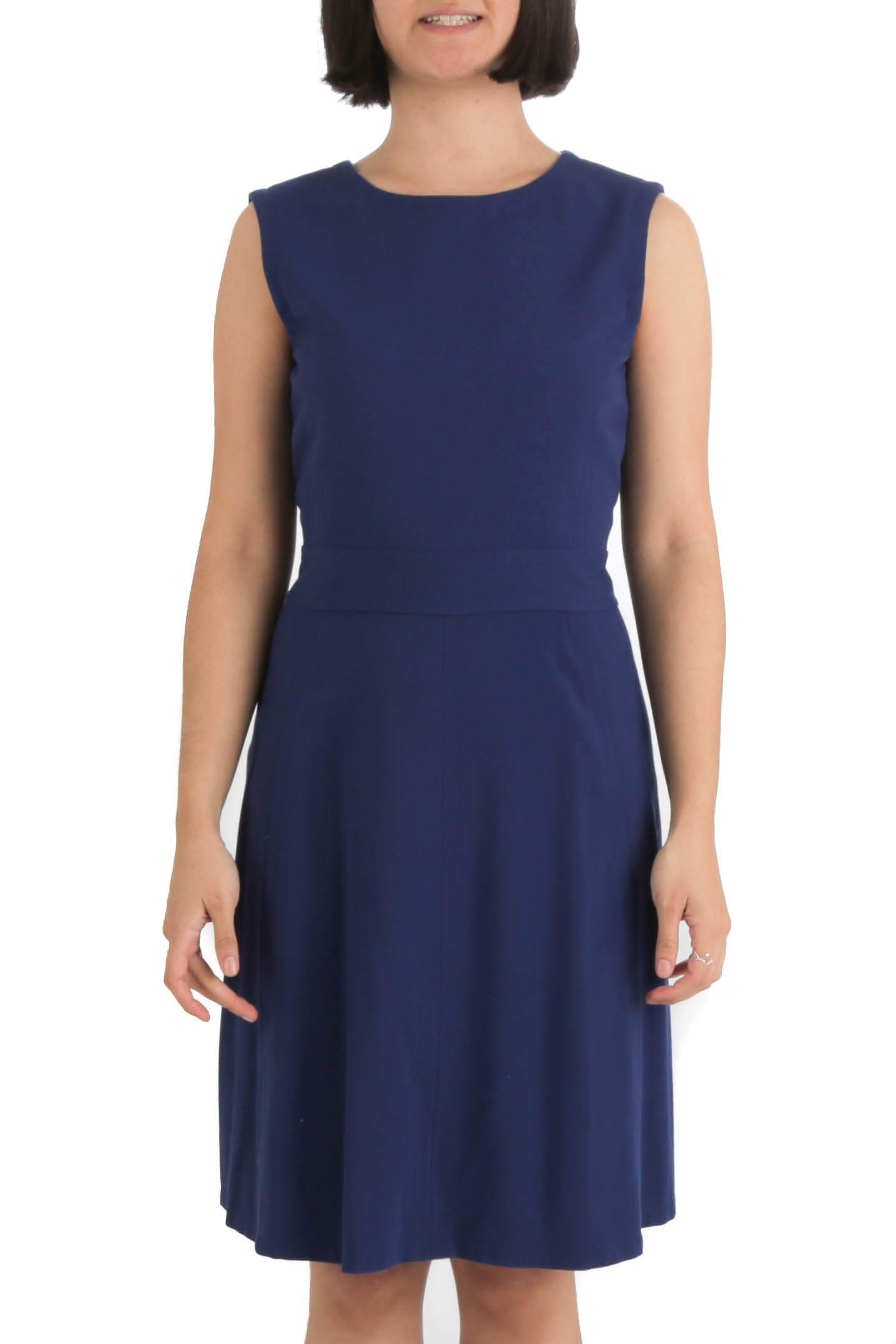 BCBG Maxazria, Talla S