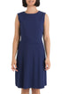BCBG Maxazria, Talla S