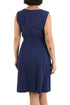 BCBG Maxazria, Talla S