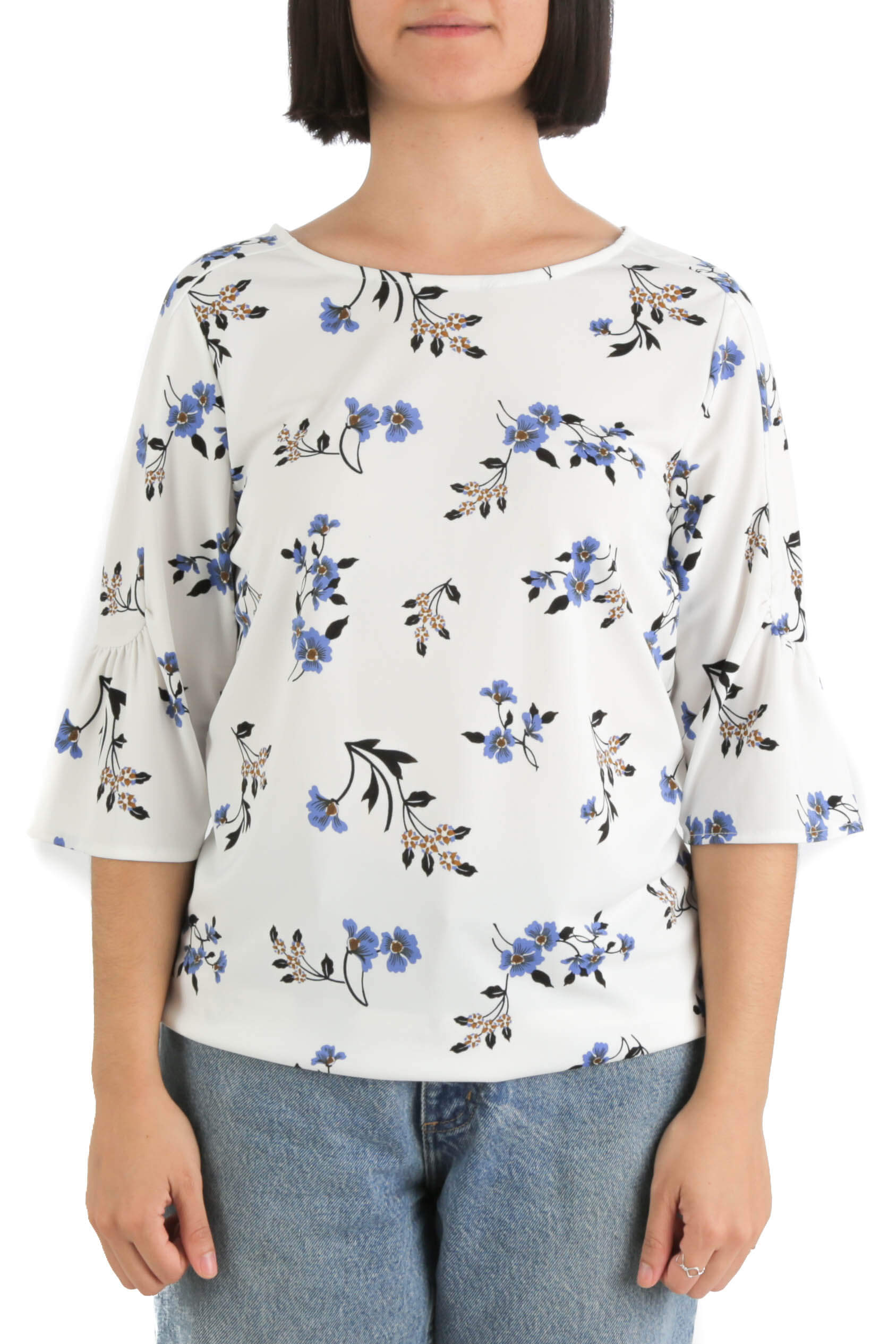 Ann Taylor, Talla S