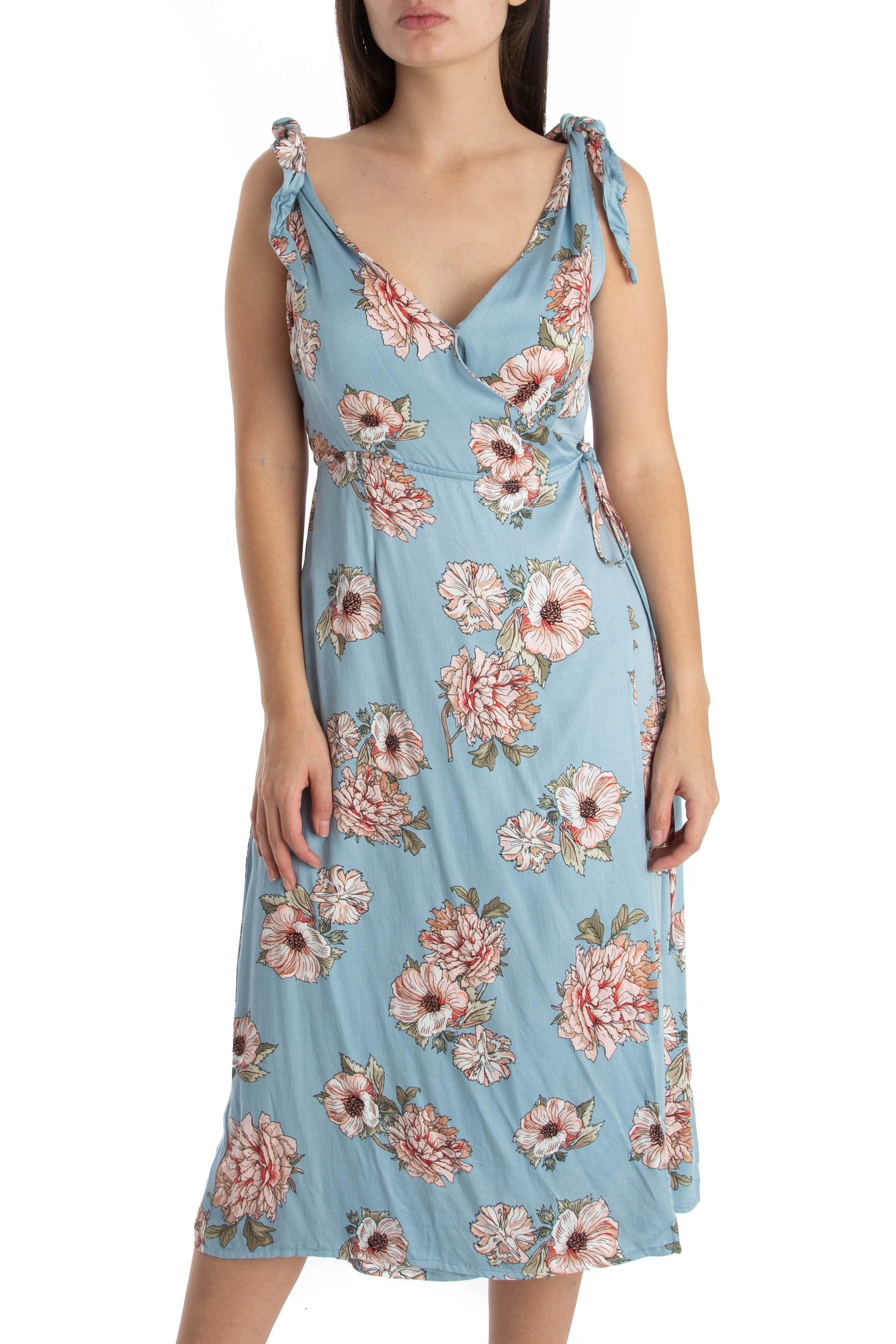 Minkpink, Talla M (NWT)