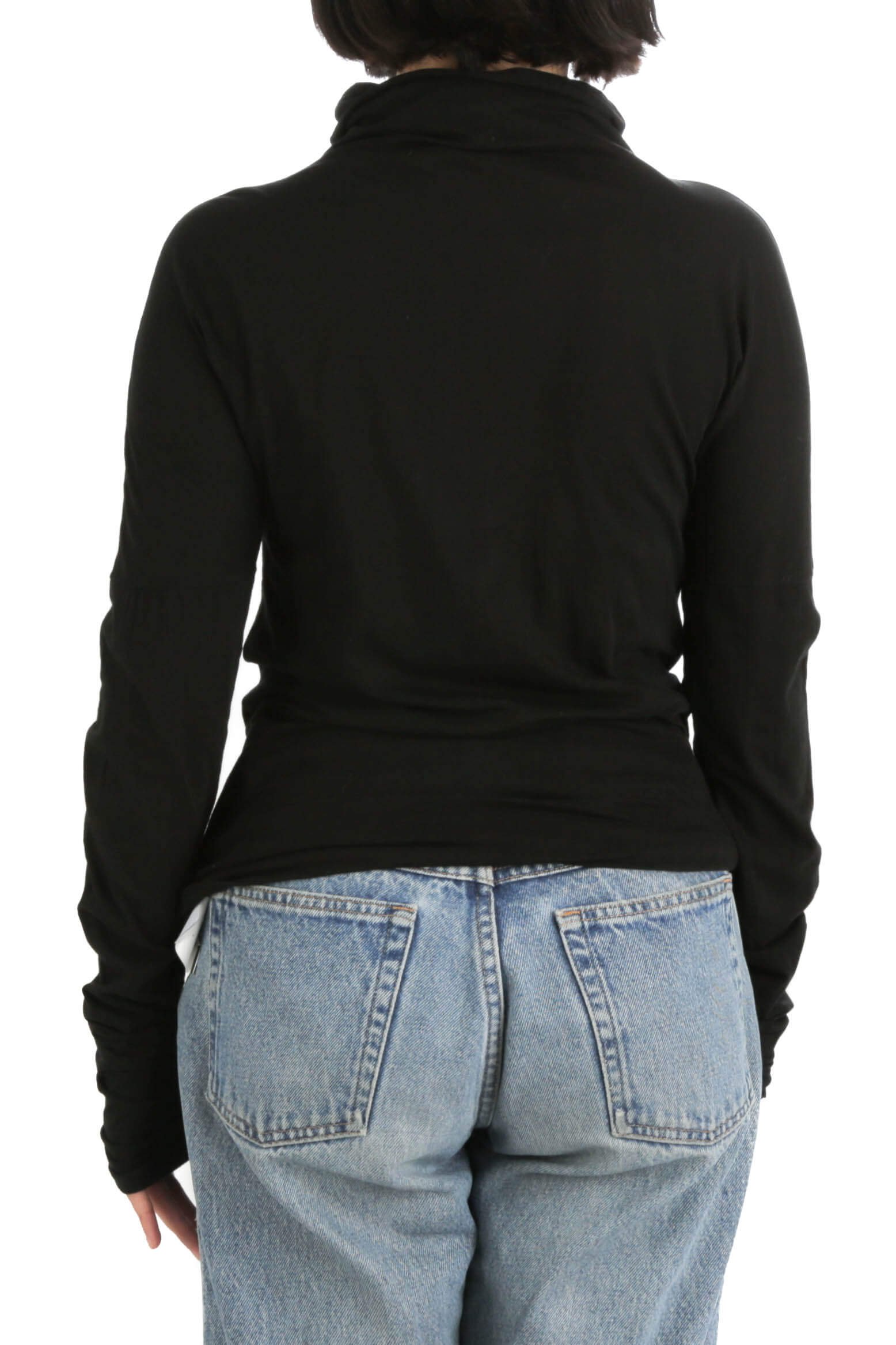 Ambrosi, Talla S