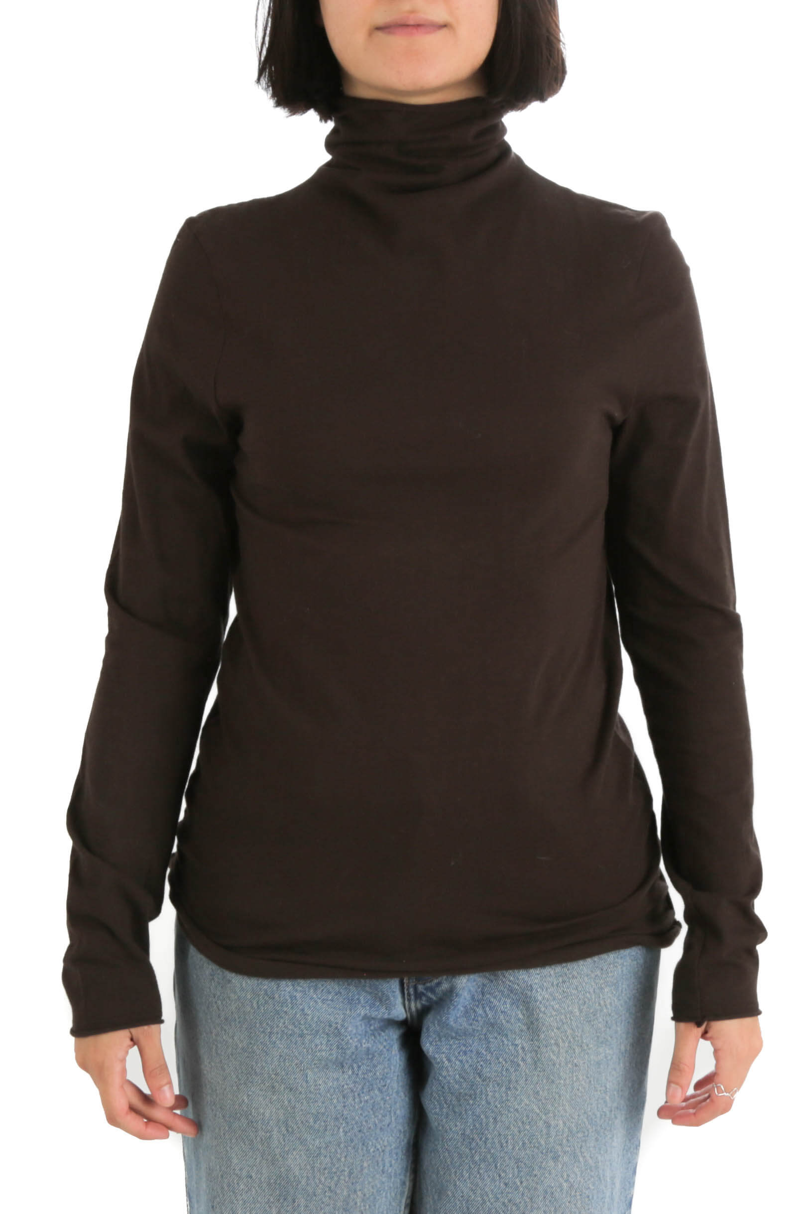Caslon, Talla M