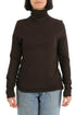 Caslon, Talla M