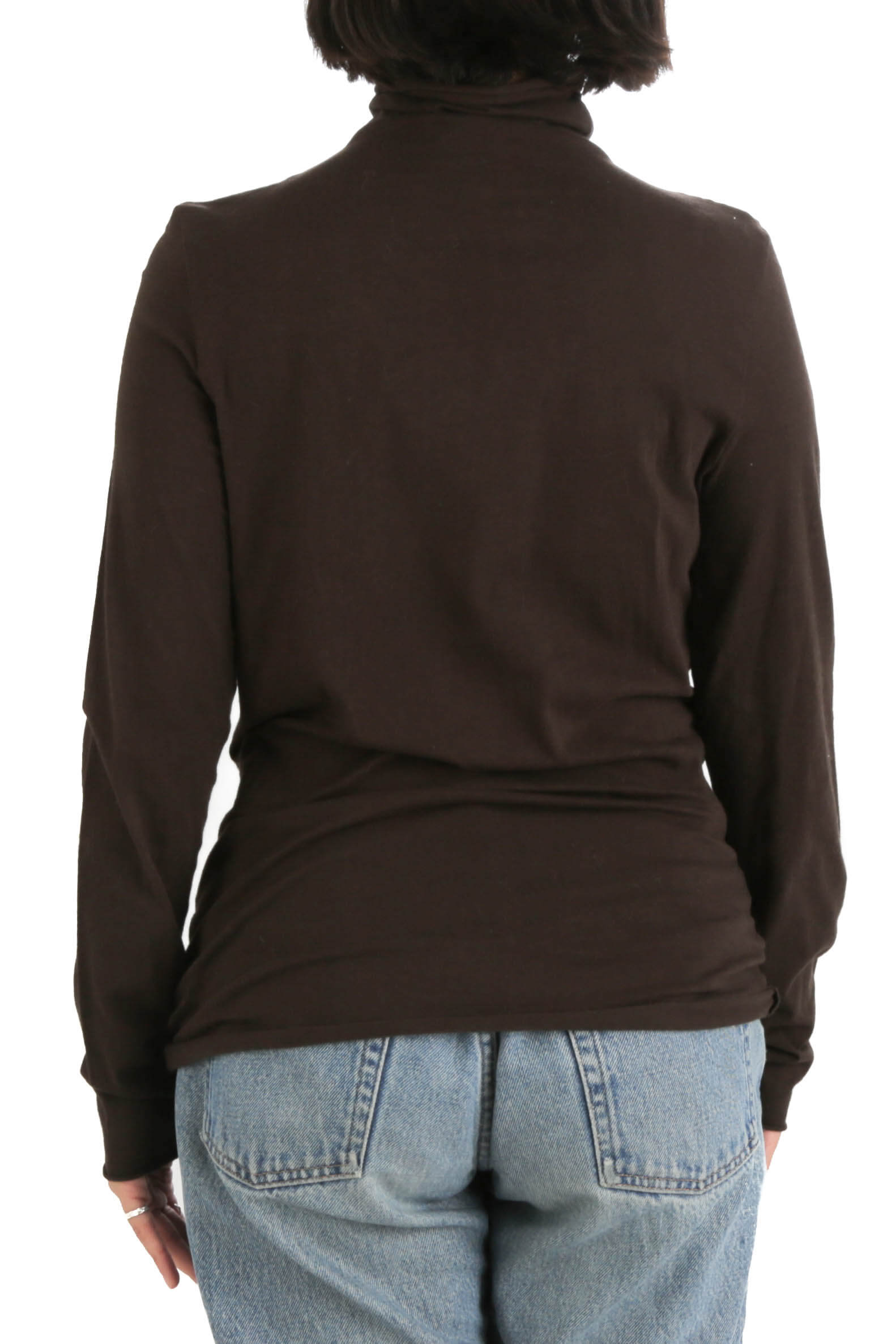 Caslon, Talla M