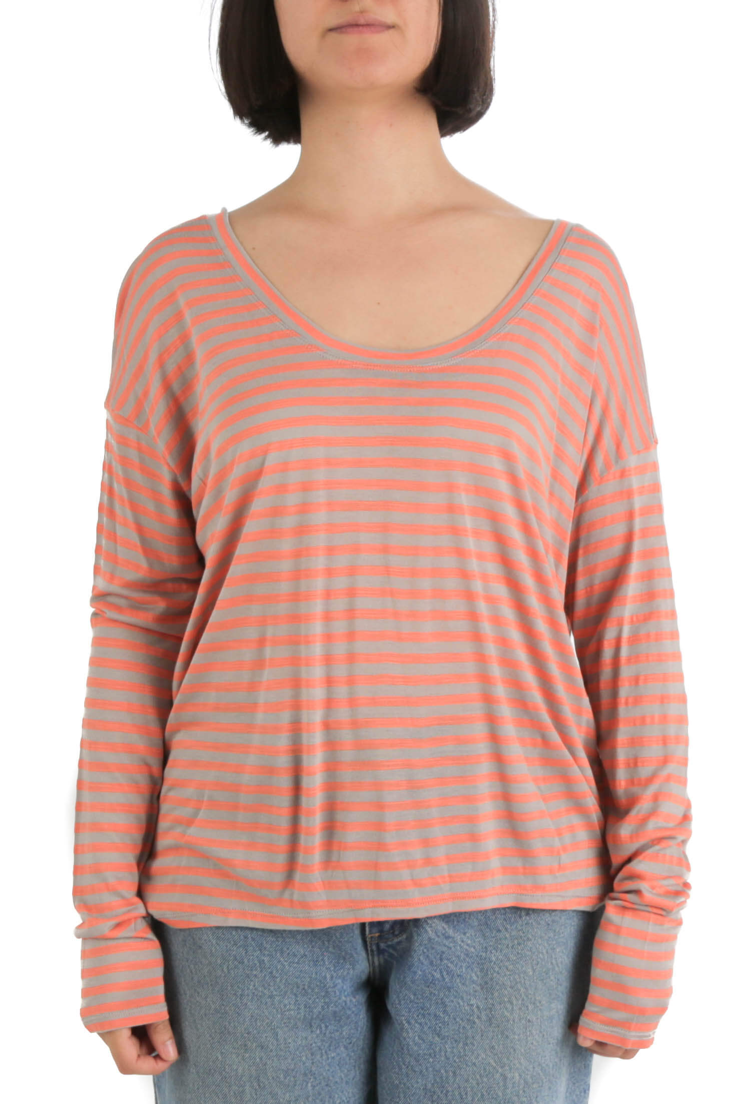 BCBG Maxazria, Talla S