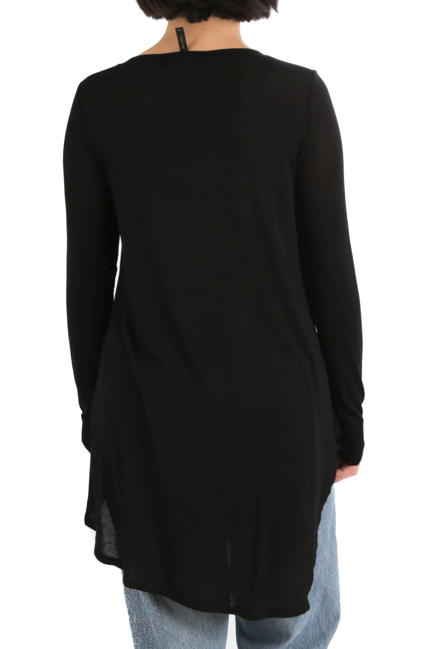 BCBG Maxazria, Talla XS