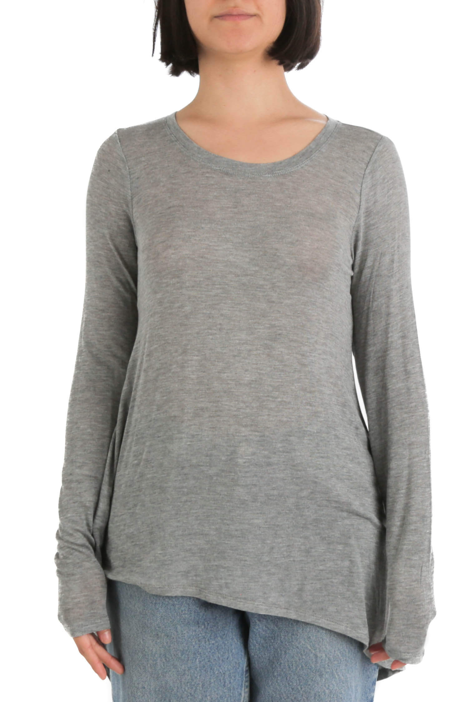 BCBG Maxazria, Talla XS