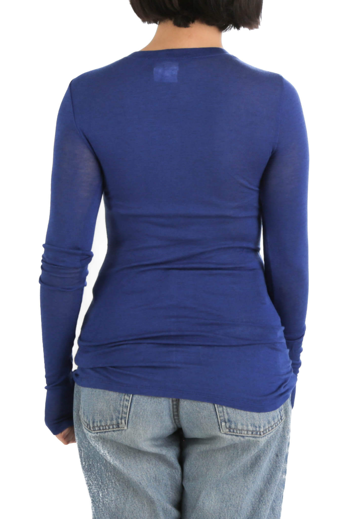 BCBG Maxazria, Talla M