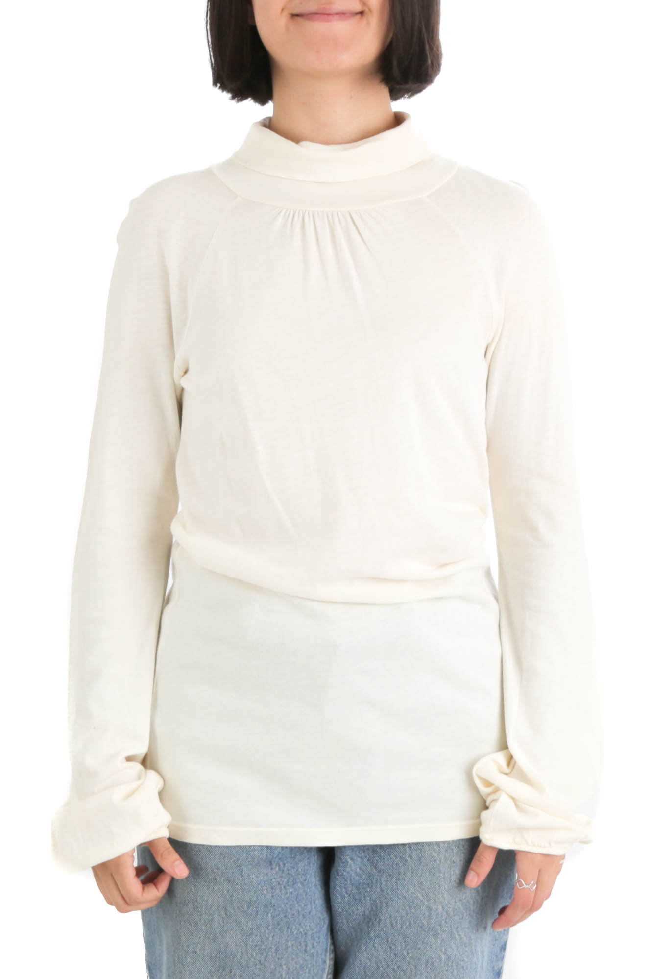Juicy Couture, Talla M