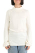 Juicy Couture, Talla M