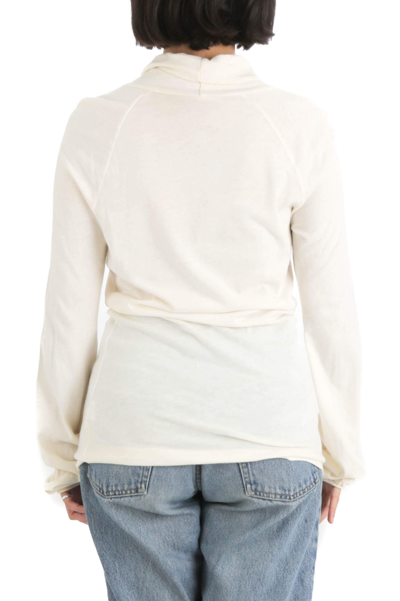 Juicy Couture, Talla M