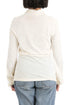 Juicy Couture, Talla M