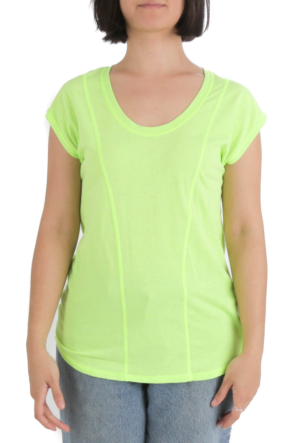 Zella, Talla S