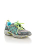 Asics, 9 USA
