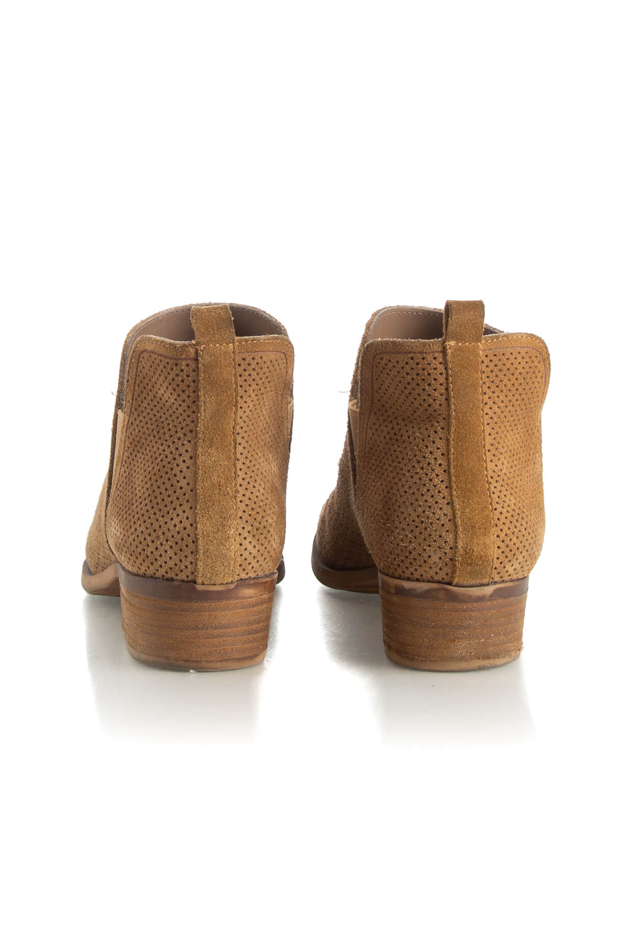 Stuart Weitzman, 8.5 USA