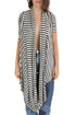 Alice + Olivia, Talla XS