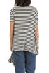 Alice + Olivia, Talla XS