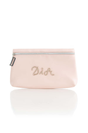 Dior (Parfum Gift Bag)
