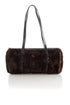 BCBG Maxazria