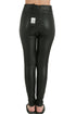BCBG Maxazria,Talla S