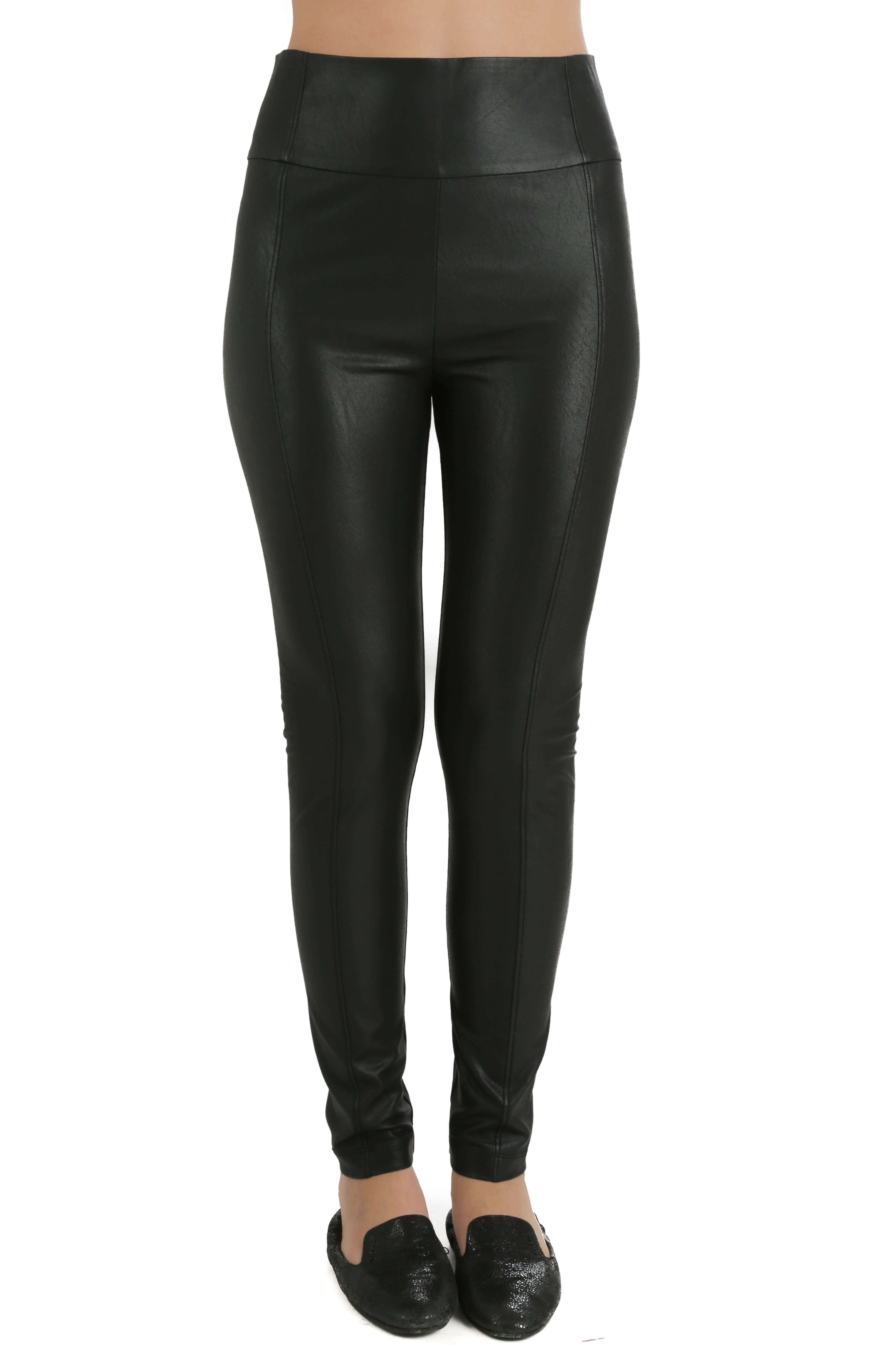 BCBG Maxazria,Talla S