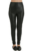 BCBG Maxazria,Talla S