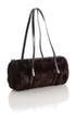BCBG Maxazria