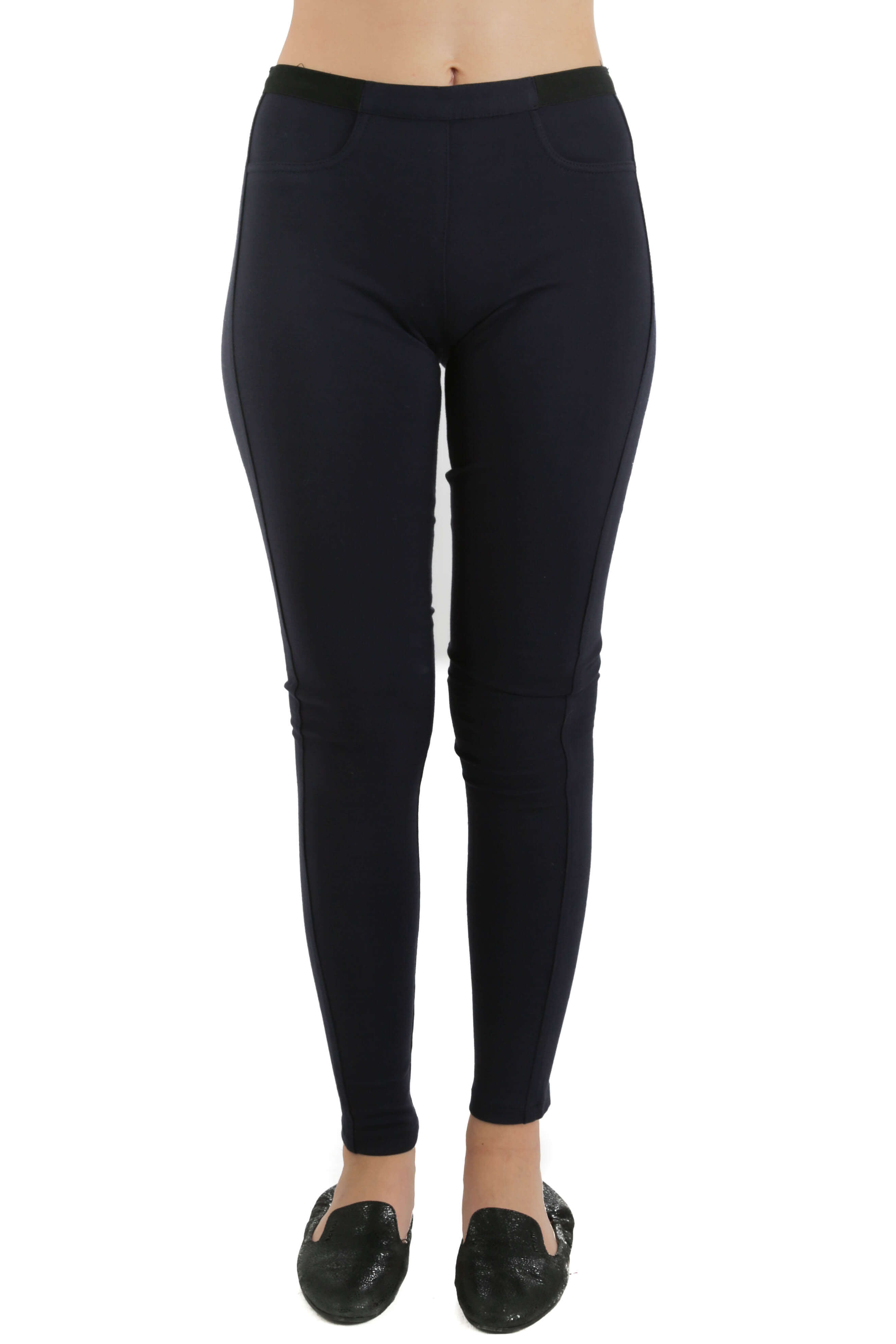 BCBG Maxazria, Talla S