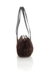 BCBG Maxazria