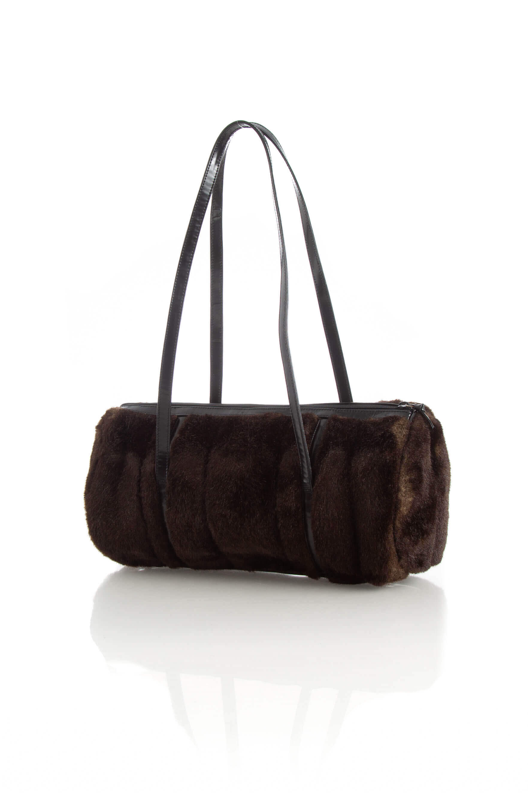 BCBG Maxazria
