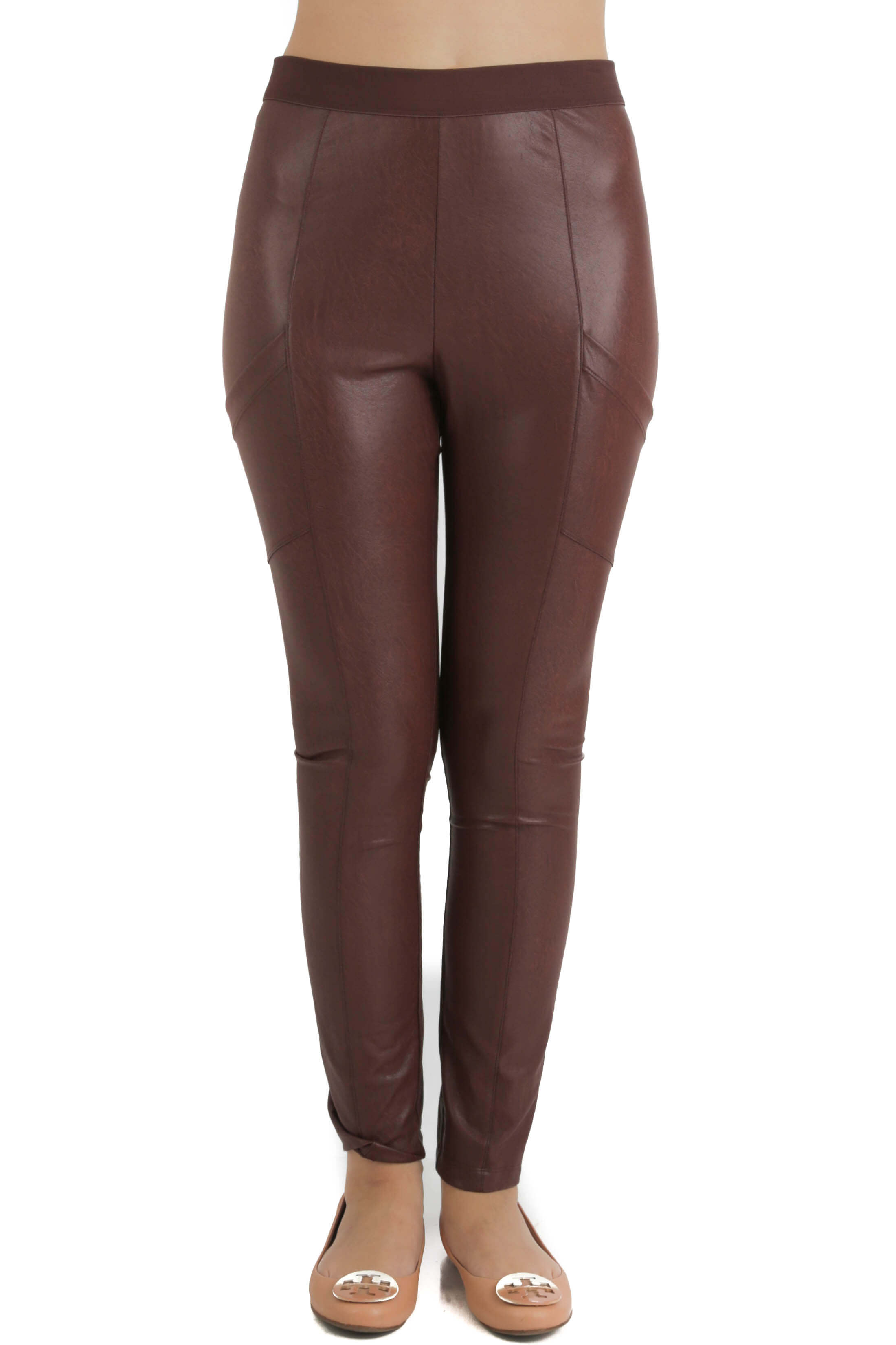 BCBG Maxazria, Talla S (NWS)