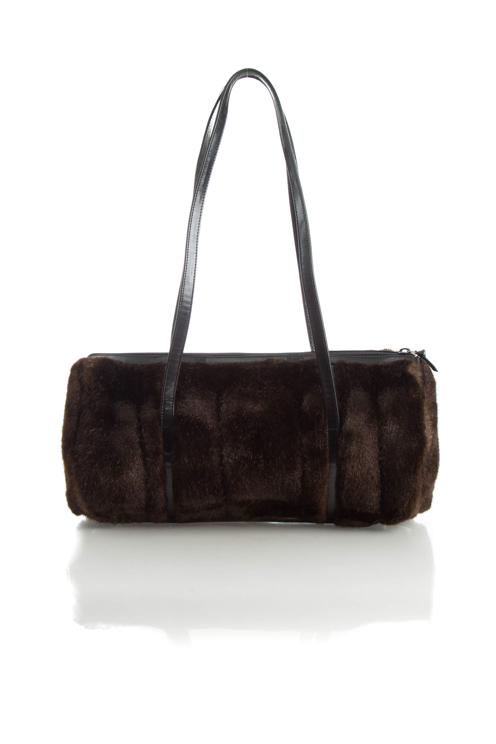 BCBG Maxazria